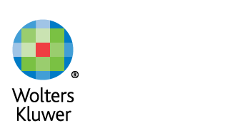 Logo Praetor