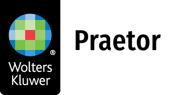 Logo Praetor
