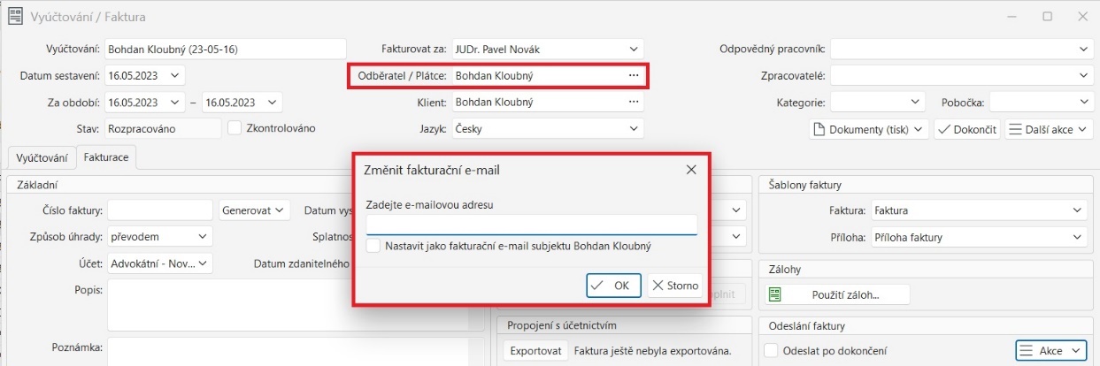 Obsah obrázku text, číslo, Písmo, řada/pruh Popis byl vytvořen automaticky