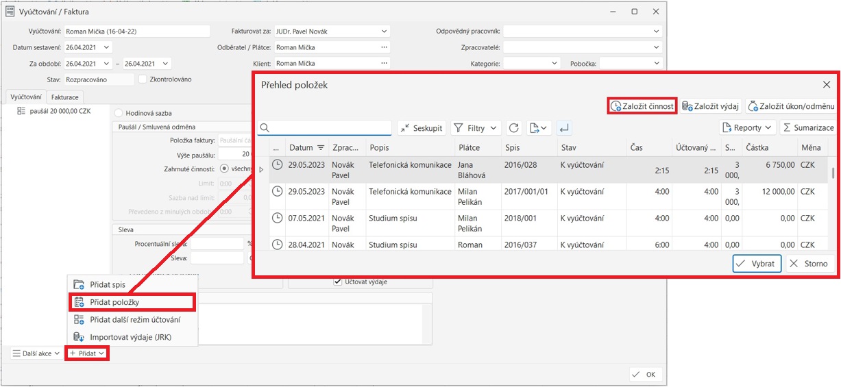 Obsah obrázku text, číslo, snímek obrazovky Popis byl vytvořen automaticky