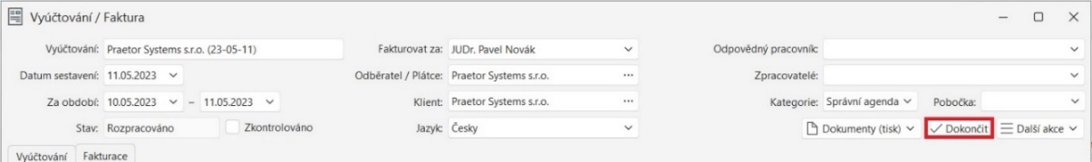 Obsah obrázku text, Písmo, číslo, snímek obrazovky Popis byl vytvořen automaticky