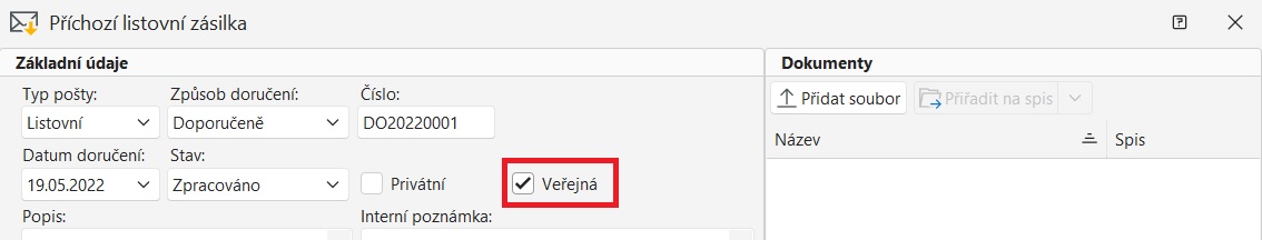 Obsah obrázku text, Písmo, číslo, software Popis byl vytvořen automaticky
