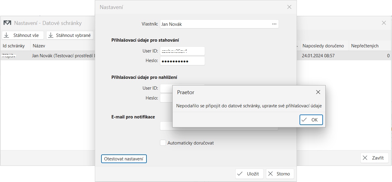 Obsah obrázku text, Písmo, snímek obrazovky, design Popis byl vytvořen automaticky