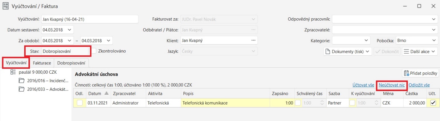 Obsah obrázku text, Písmo, snímek obrazovky, řada/pruh Popis byl vytvořen automaticky