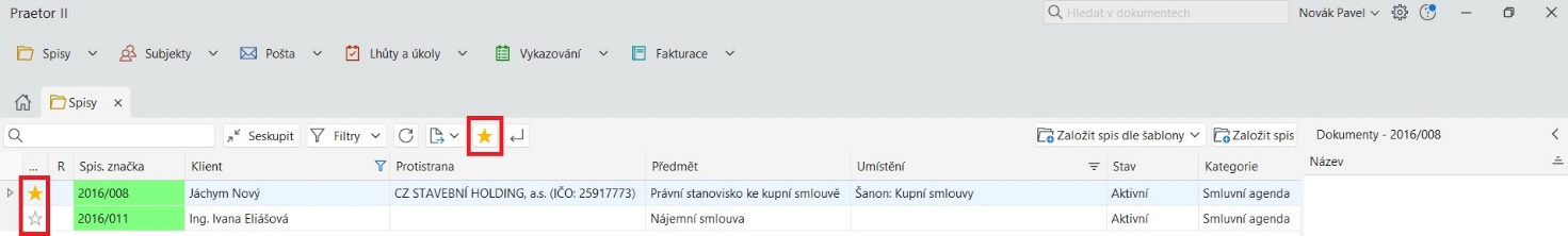 Obsah obrázku text Popis byl vytvořen automaticky