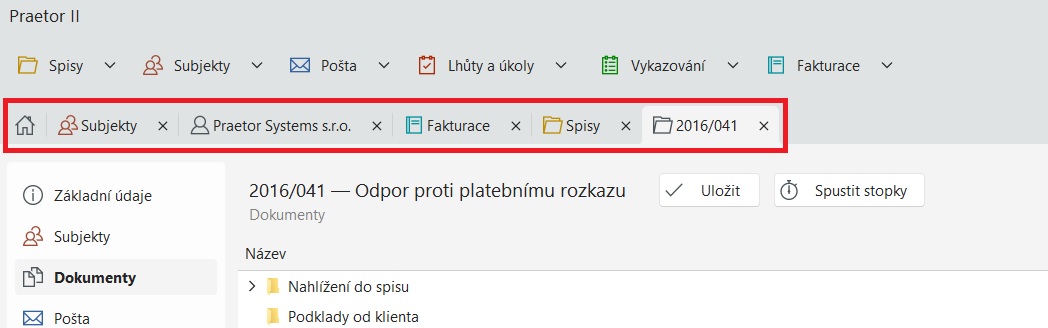 Obsah obrázku text Popis byl vytvořen automaticky