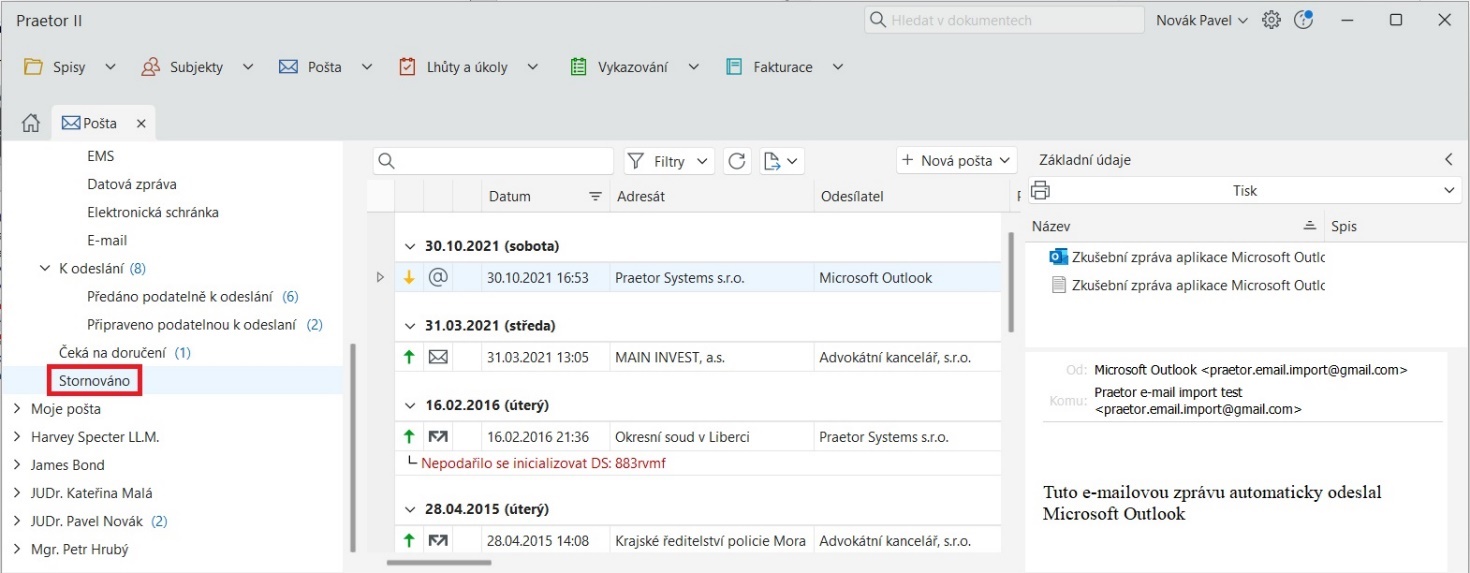 Obsah obrázku text Popis byl vytvořen automaticky