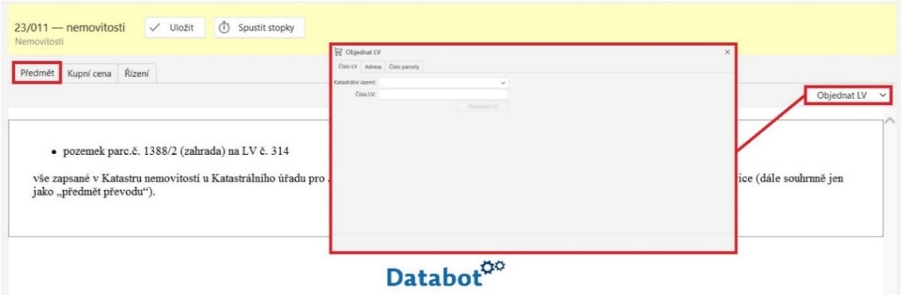 Obsah obrázku text, řada/pruh, Písmo, číslo Popis byl vytvořen automaticky
