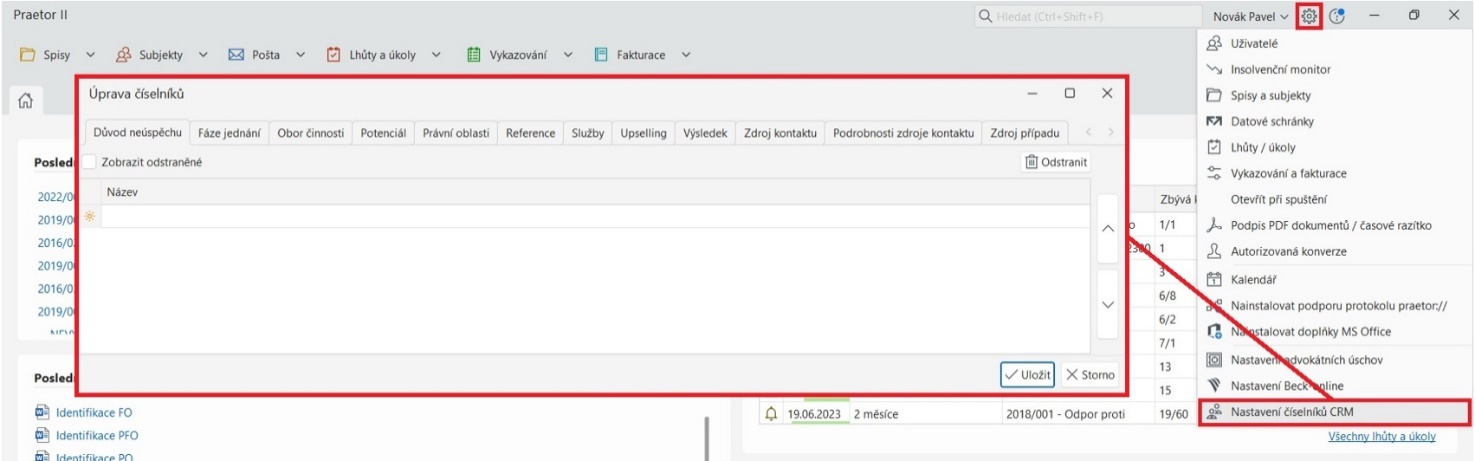 Obsah obrázku text, řada/pruh, Vykreslený graf, snímek obrazovky Popis byl vytvořen automaticky
