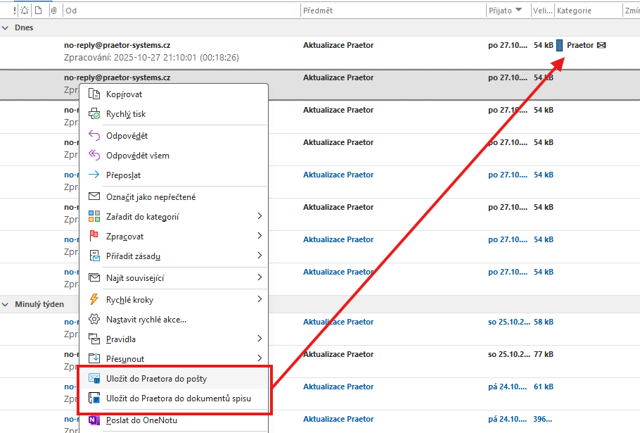 Obsah obrázku text, snímek obrazovky, číslo, Paralelní Obsah vygenerovaný umělou inteligencí může být nesprávný.