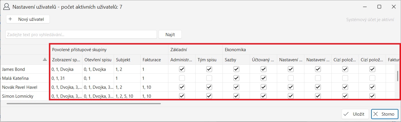 Obsah obrázku text, snímek obrazovky, číslo, Písmo Popis byl vytvořen automaticky