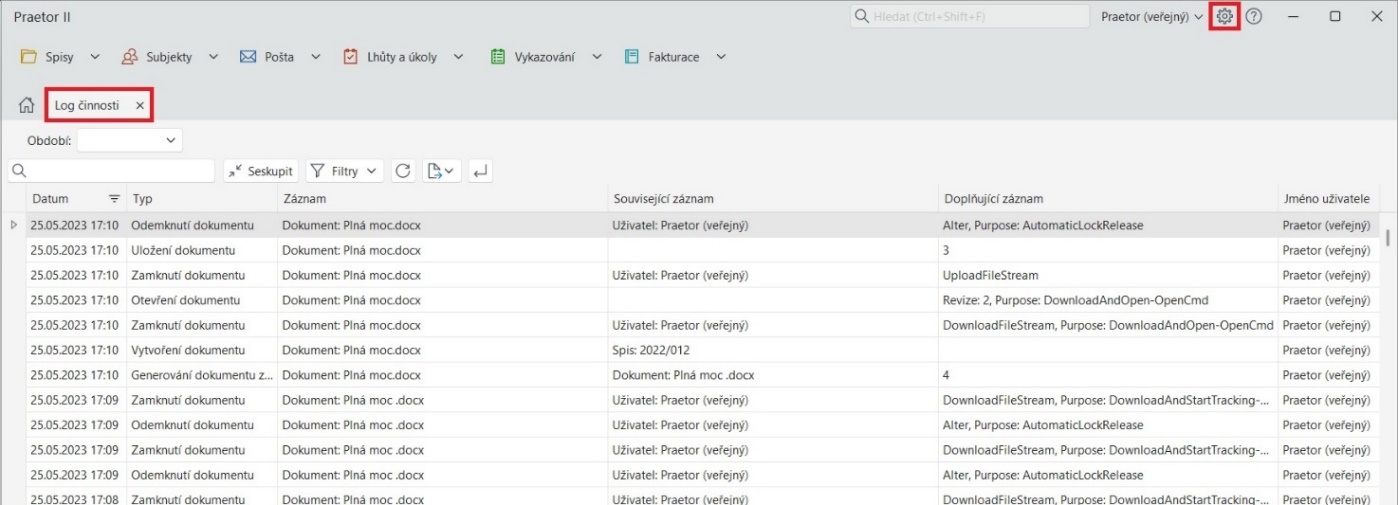 Obsah obrázku text, snímek obrazovky, číslo, Písmo Popis byl vytvořen automaticky