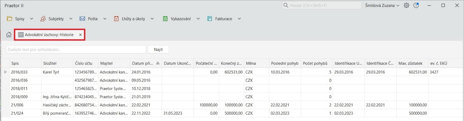 Obsah obrázku text, snímek obrazovky, číslo, Písmo Popis byl vytvořen automaticky