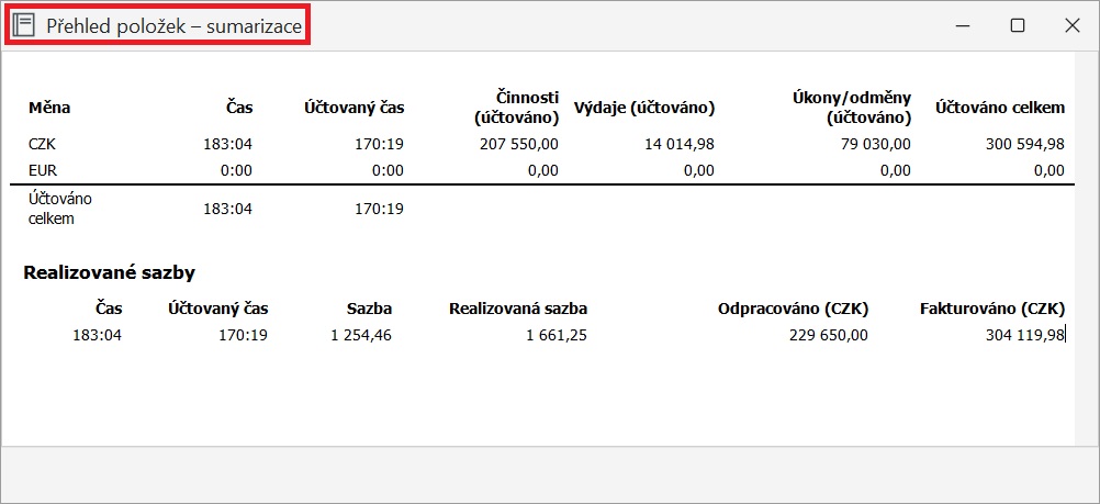 Obsah obrázku text, snímek obrazovky, číslo, Písmo Popis byl vytvořen automaticky