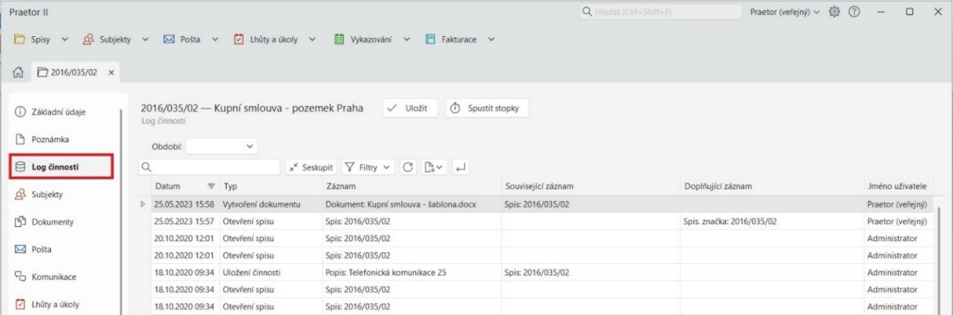 Obsah obrázku text, snímek obrazovky, číslo, software Popis byl vytvořen automaticky