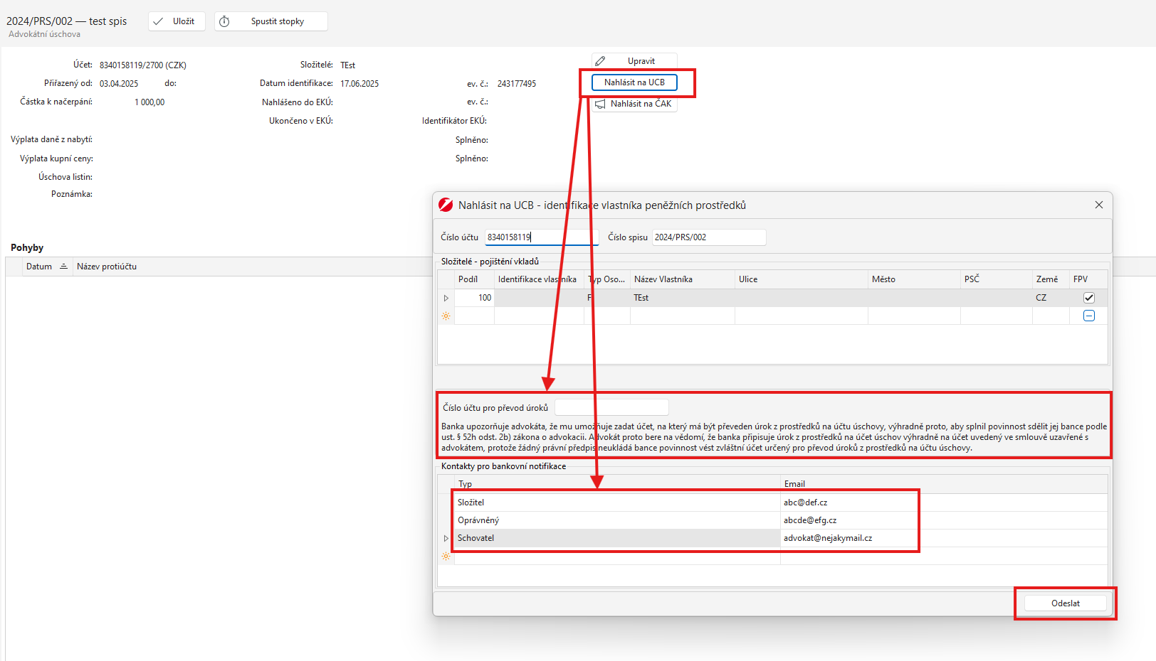Obsah obrázku text, snímek obrazovky, diagram, Paralelní Obsah vygenerovaný umělou inteligencí může být nesprávný.