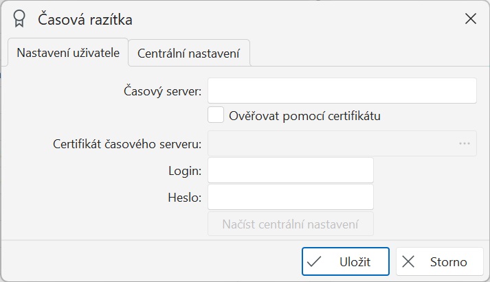 Obsah obrázku text, snímek obrazovky, displej, číslo Obsah vygenerovaný umělou inteligencí může být nesprávný.