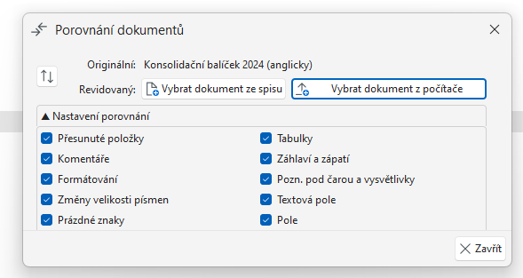 Obsah obrázku text, snímek obrazovky, displej, číslo Obsah vygenerovaný umělou inteligencí může být nesprávný.