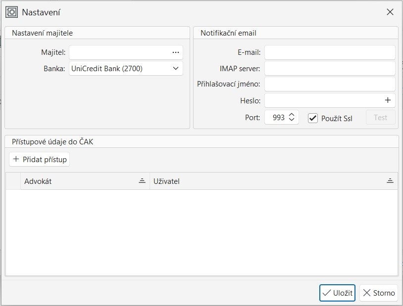 Obsah obrázku text, snímek obrazovky, displej, číslo Popis byl vytvořen automaticky