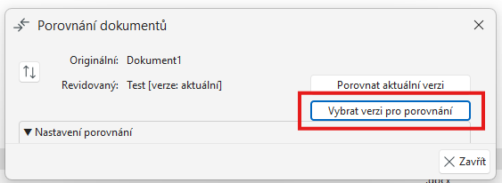 Obsah obrázku text, snímek obrazovky, displej, Písmo Obsah vygenerovaný umělou inteligencí může být nesprávný.