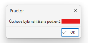 Obsah obrázku text, snímek obrazovky, Písmo, číslo Obsah vygenerovaný umělou inteligencí může být nesprávný.