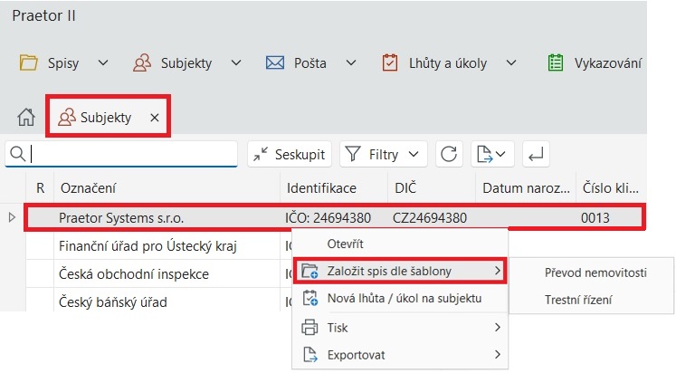 Obsah obrázku text, snímek obrazovky, Písmo, číslo Popis byl vytvořen automaticky
