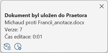 Obsah obrázku text, snímek obrazovky, Písmo, číslo Obsah vygenerovaný umělou inteligencí může být nesprávný.