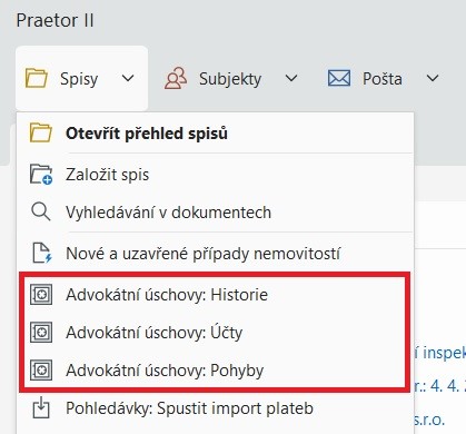 Obsah obrázku text, snímek obrazovky, Písmo, číslo Popis byl vytvořen automaticky