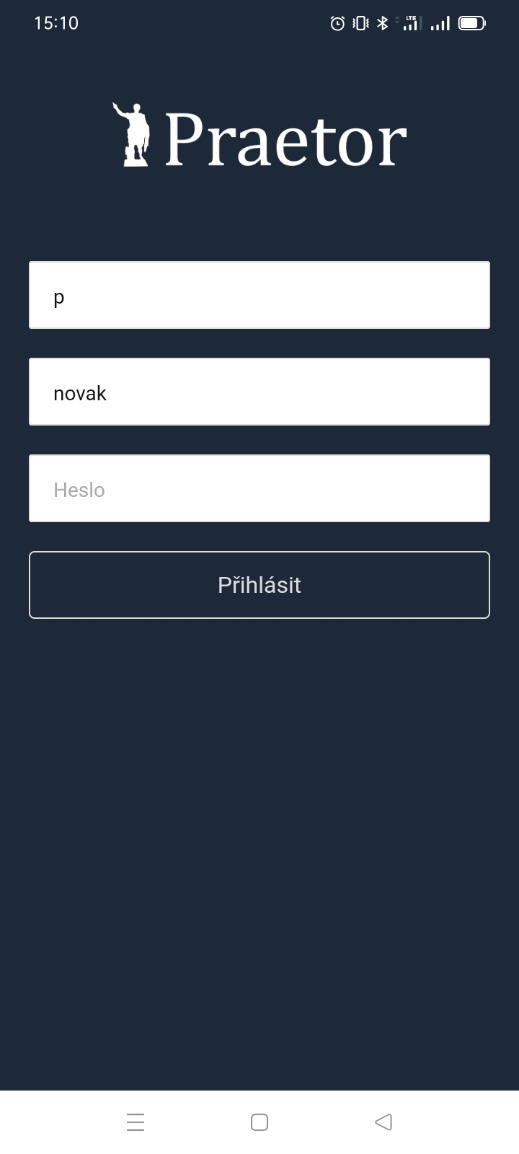 Obsah obrázku text, snímek obrazovky, Písmo, číslo Popis byl vytvořen automaticky
