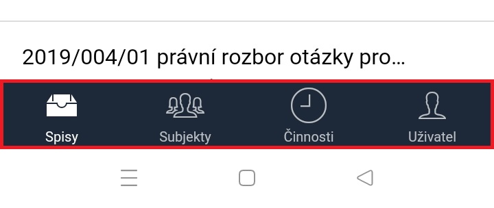 Obsah obrázku text, snímek obrazovky, Písmo, číslo Popis byl vytvořen automaticky