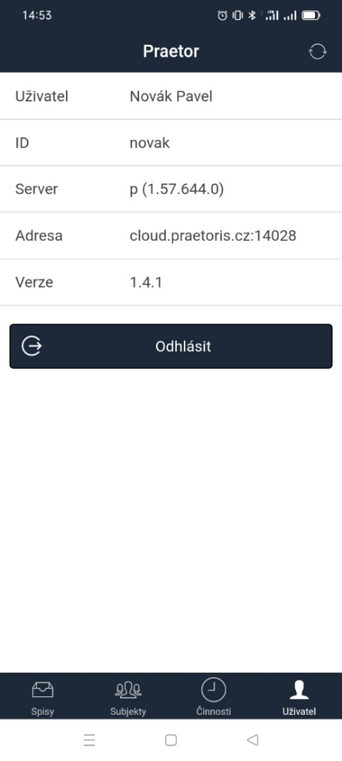 Obsah obrázku text, snímek obrazovky, Písmo, číslo Popis byl vytvořen automaticky