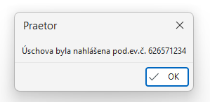Obsah obrázku text, snímek obrazovky, Písmo, číslo Obsah vygenerovaný umělou inteligencí může být nesprávný.