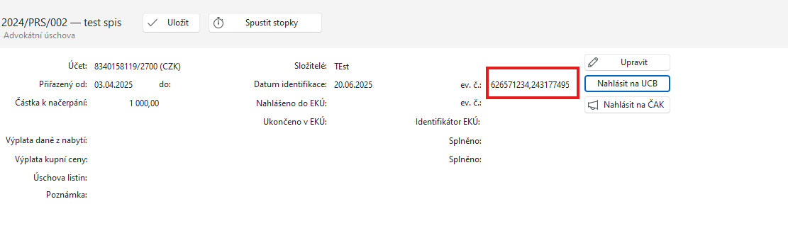 Obsah obrázku text, snímek obrazovky, Písmo, číslo Obsah vygenerovaný umělou inteligencí může být nesprávný.