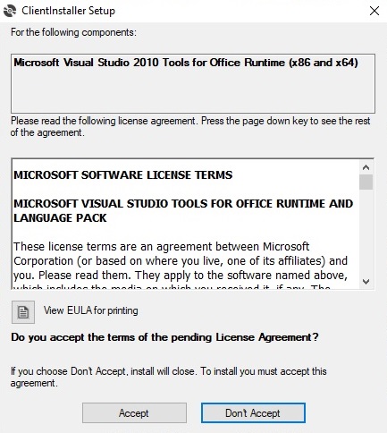 Obsah obrázku text, snímek obrazovky, Písmo, číslo Popis byl vytvořen automaticky