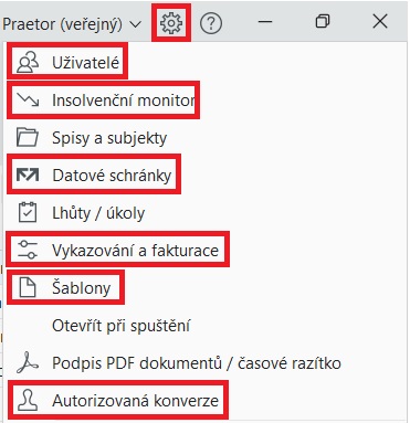 Obsah obrázku text, snímek obrazovky, Písmo, číslo Popis byl vytvořen automaticky