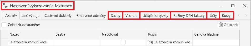 Obsah obrázku text, snímek obrazovky, Písmo, číslo Popis byl vytvořen automaticky