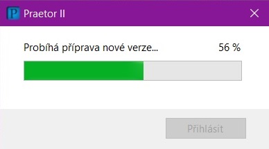 Obsah obrázku text, snímek obrazovky, Písmo, design Popis byl vytvořen automaticky