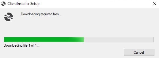 Obsah obrázku text, snímek obrazovky, Písmo, řada/pruh Popis byl vytvořen automaticky