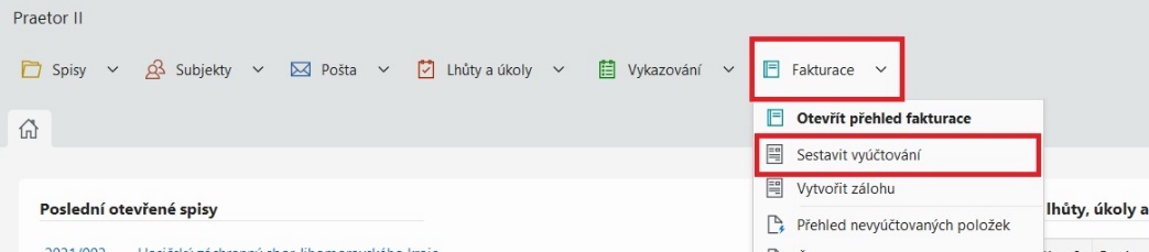 Obsah obrázku text, snímek obrazovky, Písmo, řada/pruh Popis byl vytvořen automaticky