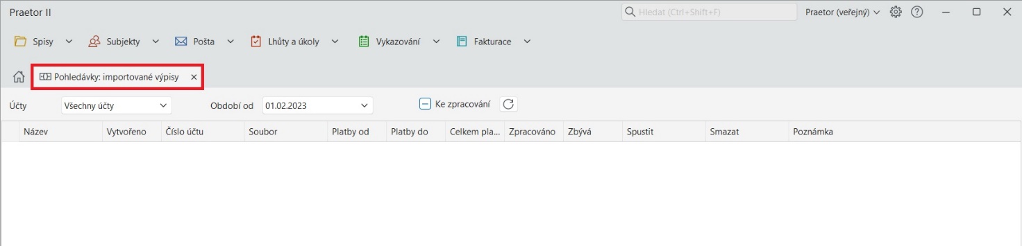 Obsah obrázku text, snímek obrazovky, Písmo, řada/pruh Popis byl vytvořen automaticky