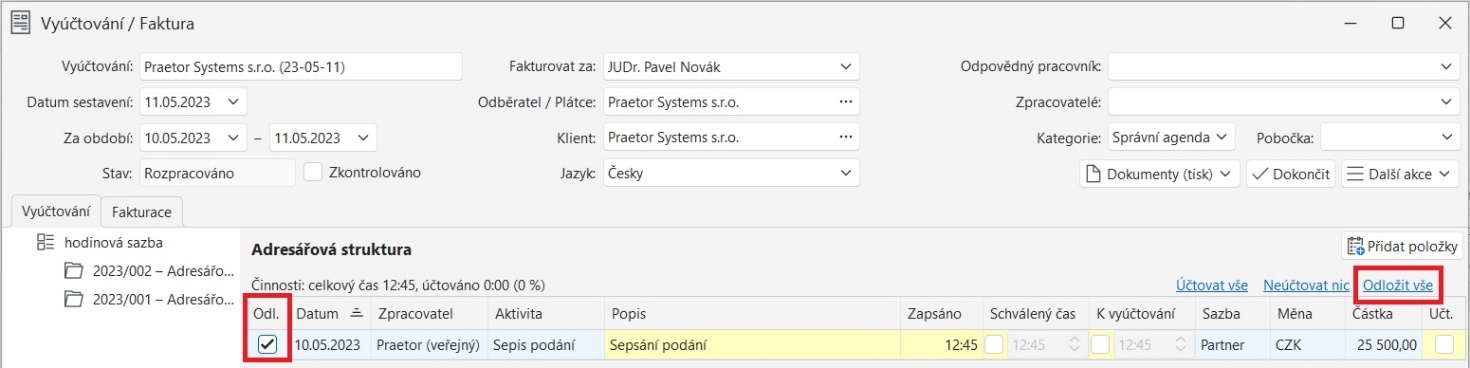 Obsah obrázku text, snímek obrazovky, řada/pruh, číslo Popis byl vytvořen automaticky