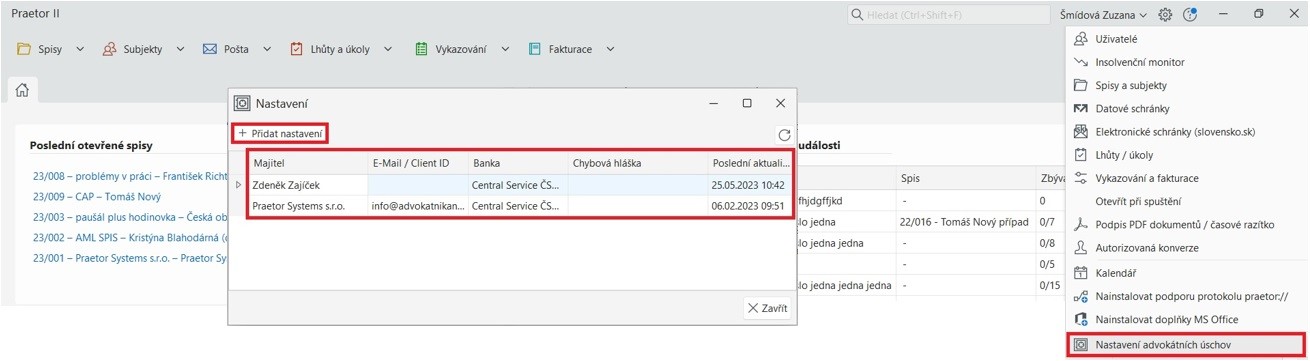 Obsah obrázku text, snímek obrazovky, řada/pruh, číslo Popis byl vytvořen automaticky