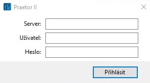 Obsah obrázku text, snímek obrazovky, řada/pruh, Písmo Popis byl vytvořen automaticky