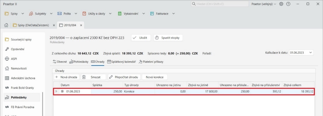 Obsah obrázku text, snímek obrazovky, řada/pruh Popis byl vytvořen automaticky