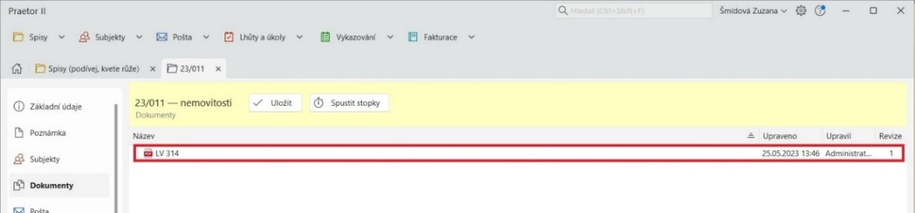 Obsah obrázku text, snímek obrazovky, řada/pruh, Písmo Popis byl vytvořen automaticky