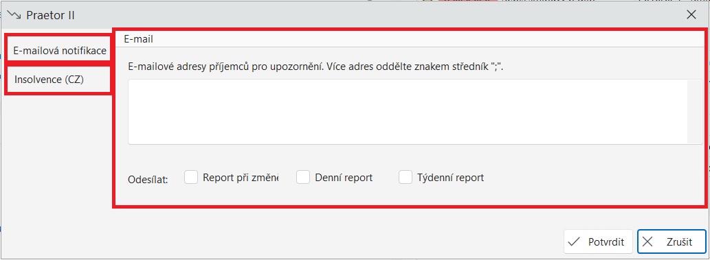 Obsah obrázku text, snímek obrazovky, software, číslo Popis byl vytvořen automaticky