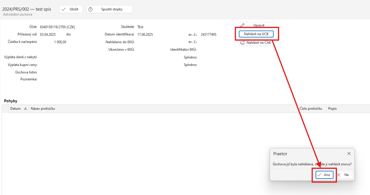 Obsah obrázku text, snímek obrazovky, software, diagram Obsah vygenerovaný umělou inteligencí může být nesprávný.
