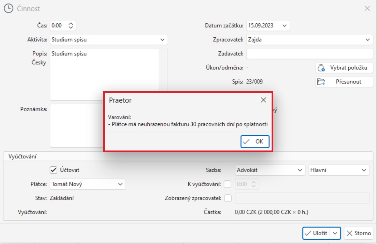 Obsah obrázku text, snímek obrazovky, software, Počítačová ikona Popis byl vytvořen automaticky