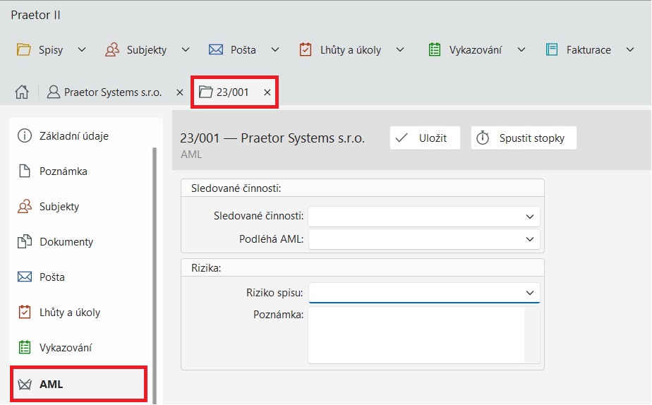 Obsah obrázku text, snímek obrazovky, software, Počítačová ikona Popis byl vytvořen automaticky