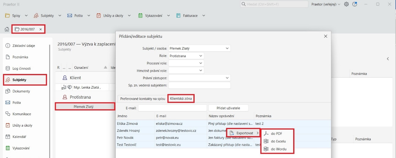 Obsah obrázku text, snímek obrazovky, software, Počítačová ikona Popis byl vytvořen automaticky